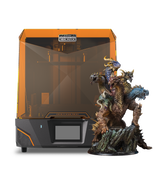 Phrozen Sonic Mighty Revo 16K MAX LCD 3D Printer