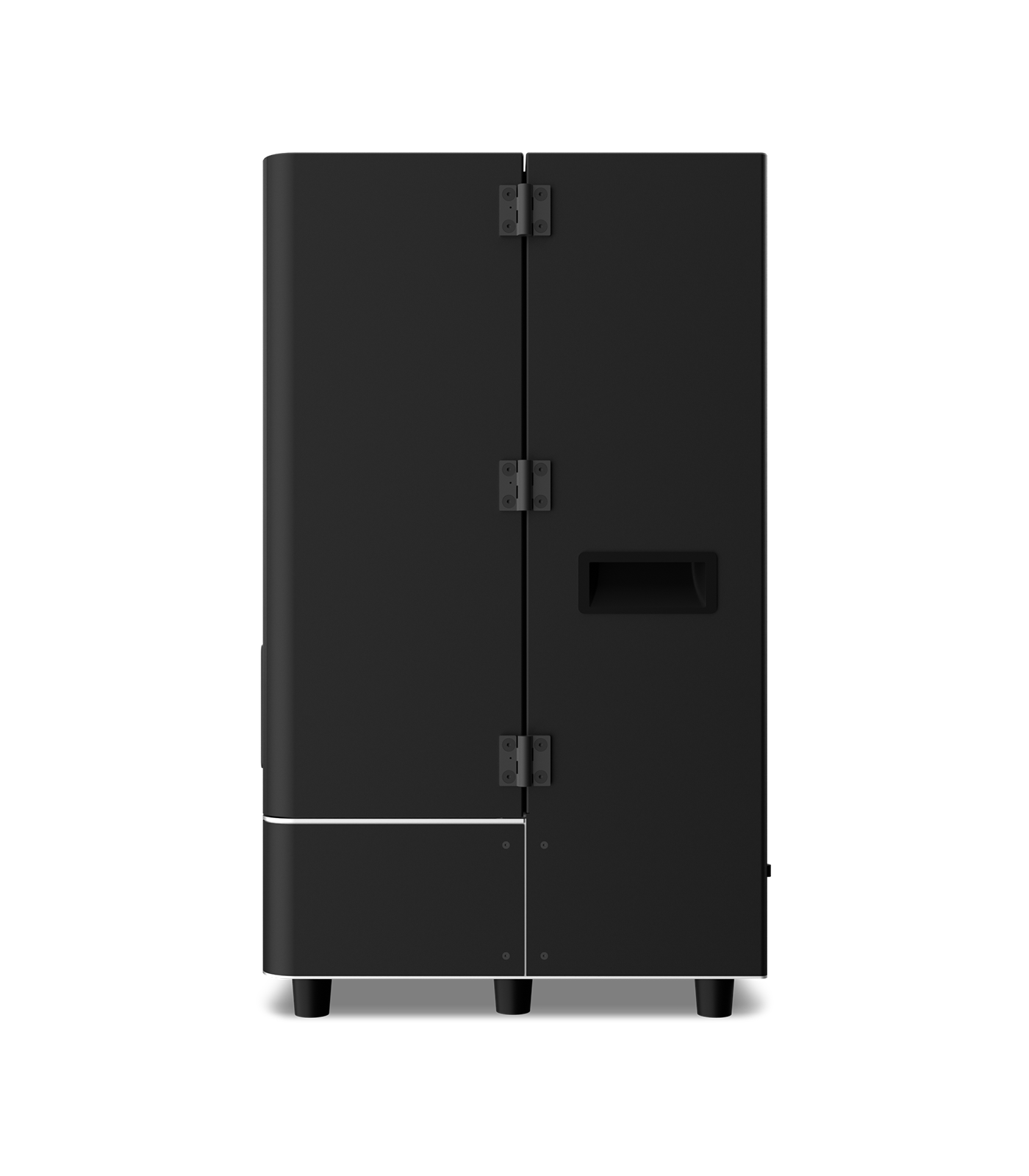 Phrozen Sonic Mega 8K V2 15