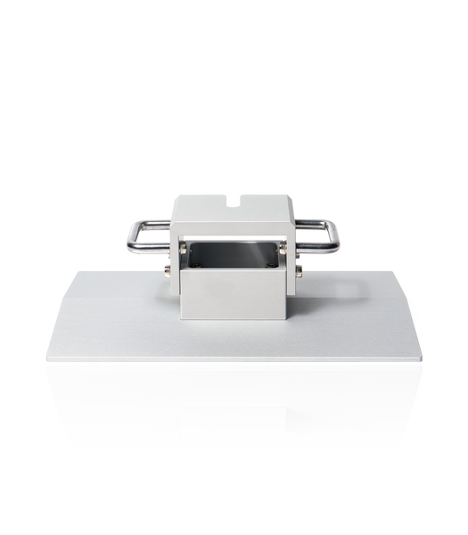 Phrozen LCD 3D Printer Building Plate Replacement (Sonic Mighty 4K)