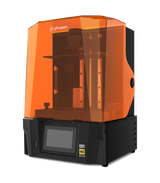 Phrozen Sonic Mighty Revo 10.1" LCD 3D Printer