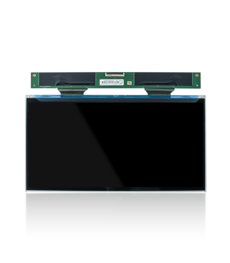 Phrozen LCD Screen for Mighty Revo 16K MAX