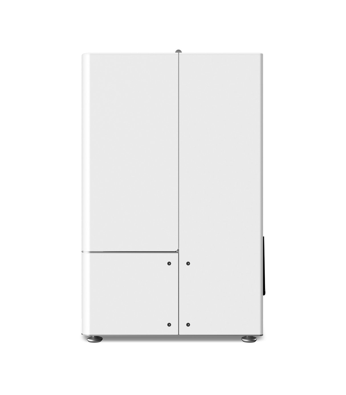 Sonic XL 4K PLUS LCD 3D Printer