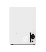 Sonic XL 4K PLUS LCD 3D Printer