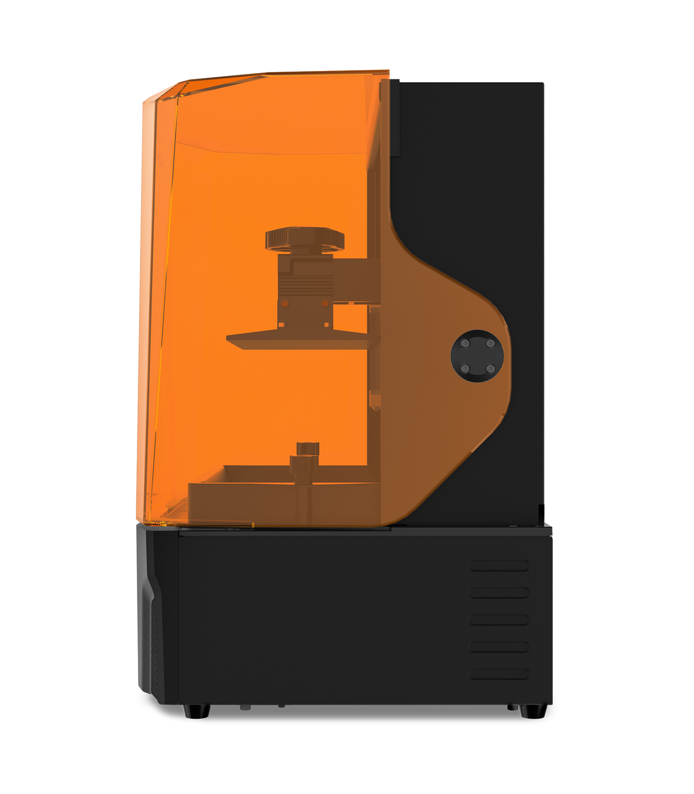 Phrozen Sonic Mighty 16K LCD 3D Printer