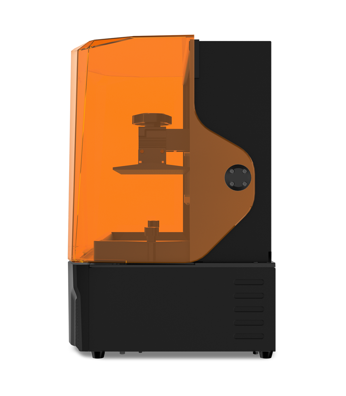 Phrozen Sonic Mighty 16K LCD 3D Printer