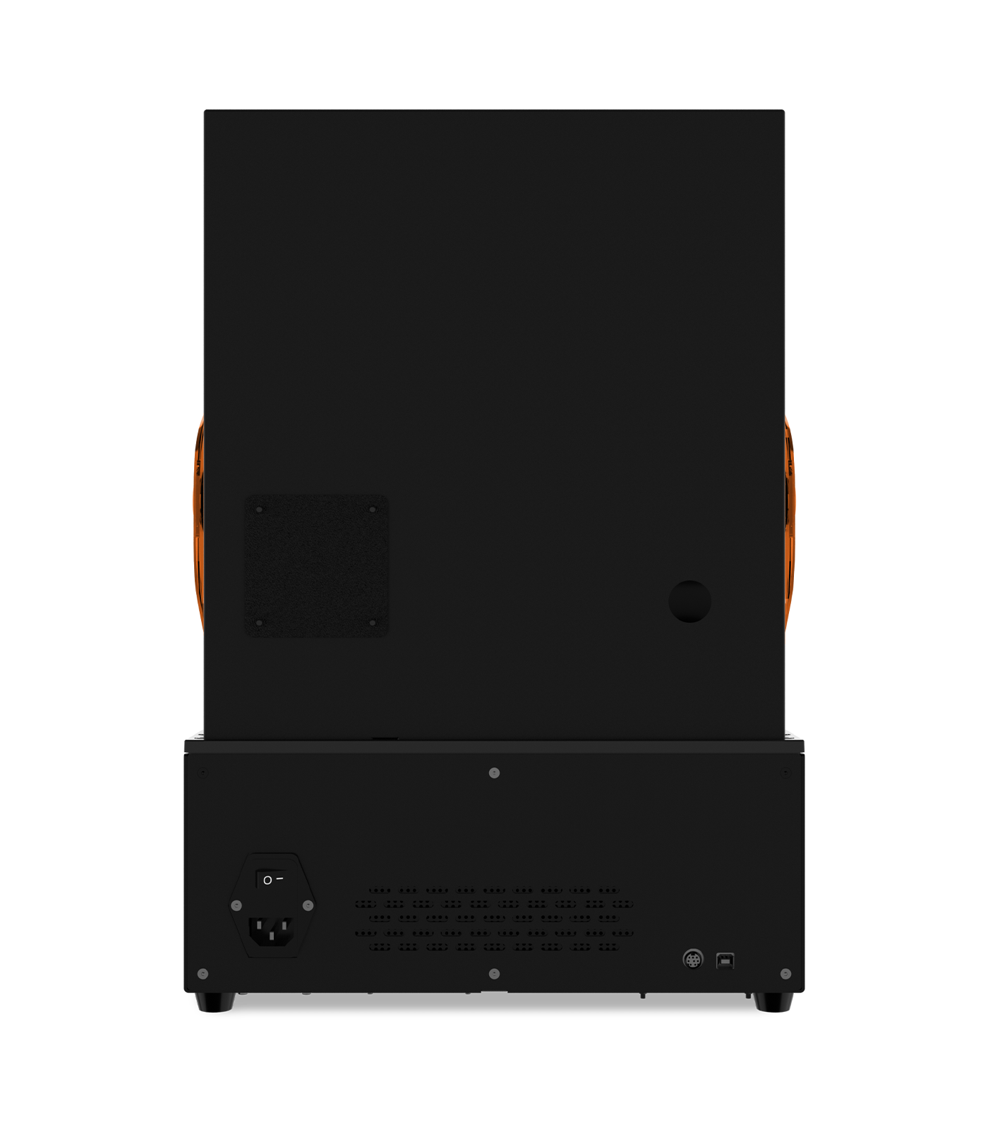 Phrozen Sonic Mighty 16K LCD 3D Printer