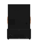 [Pre-order] Phrozen Sonic Mighty 16K LCD 3D Printer