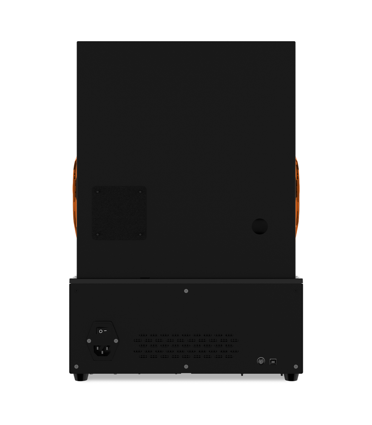 Phrozen Sonic Mighty 16K LCD 3D Printer