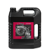 Phrozen Engineering High Temp TR250LV Resin