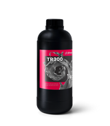 Phrozen Engineering Ultra-High Temp TR300 Resin