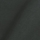 Phrozen Hoodie