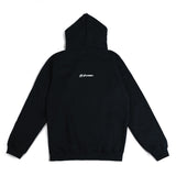 Phrozen Hoodie