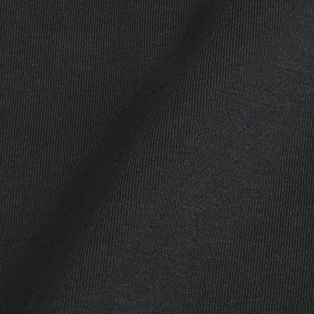 Phrozen Hoodie