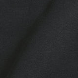 Phrozen Hoodie