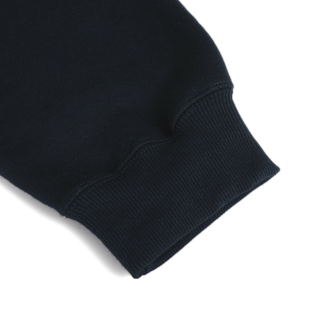 Phrozen Hoodie
