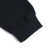 Phrozen Hoodie
