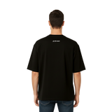 Phrozen T-shirt