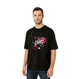 Phrozen T-shirt