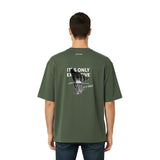 Phrozen T-shirt