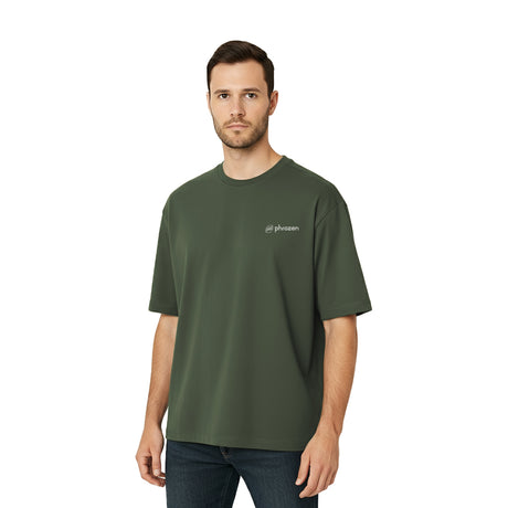Phrozen T-shirt
