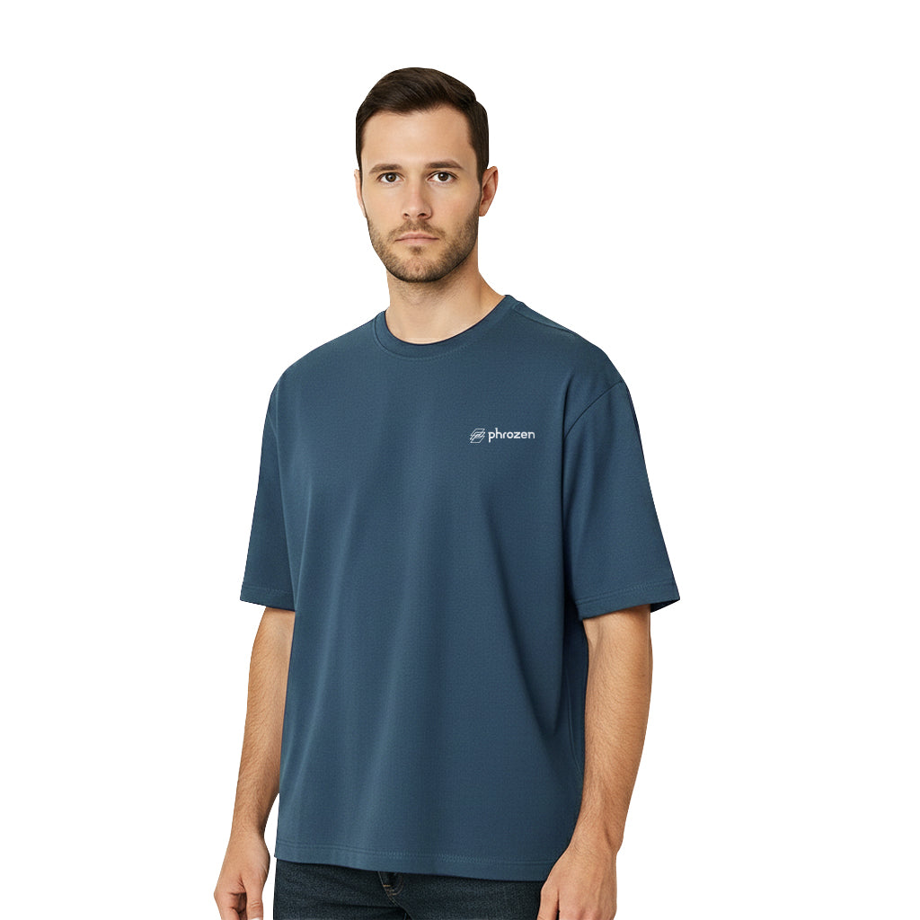 Phrozen T-shirt