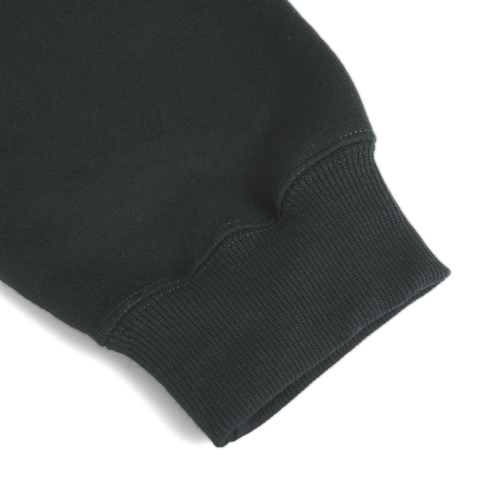 Phrozen Hoodie