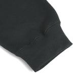 Phrozen Hoodie