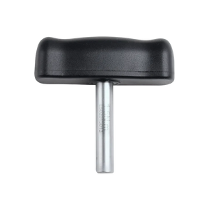 Phrozen Torque Wrench