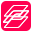Phrozen Technology EU Store|Desktop LCD 3D Printer|8K High Resolution logo