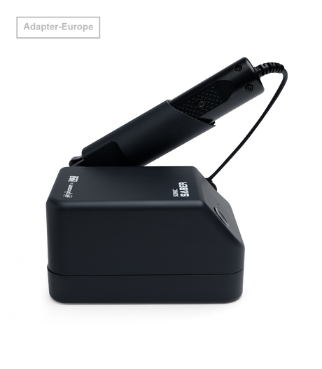 Phrozen Sonic Saber Ultrasonic Cutter