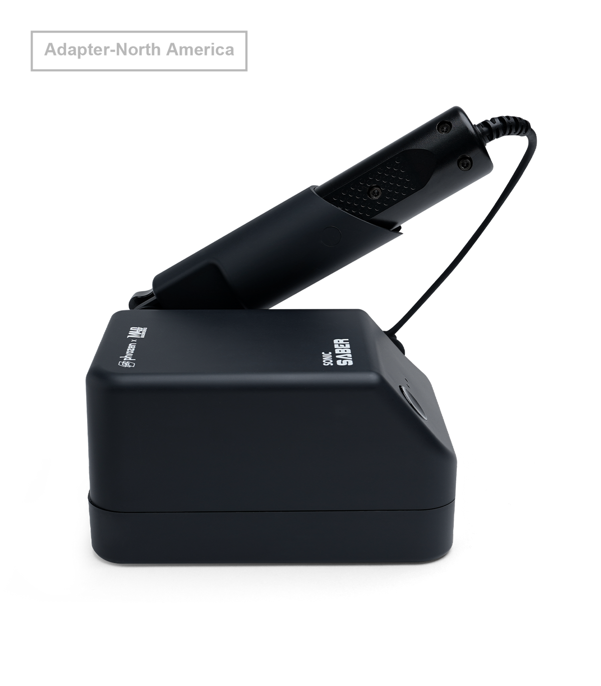 Phrozen Sonic Saber Ultrasonic Cutter