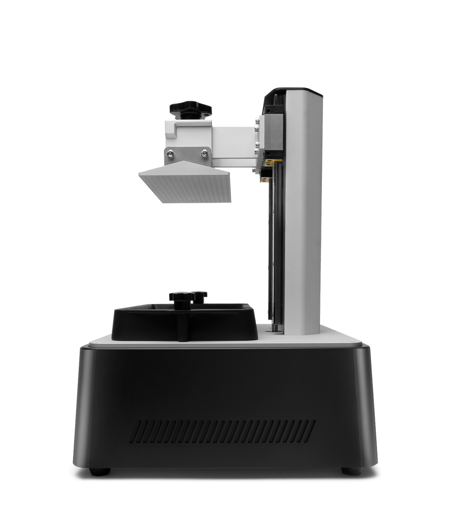 Phrozen Sonic Mini 8K Resin 3D Printer | Phrozen – Phrozen EU