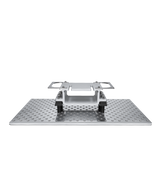 Phrozen LCD 3D Printer Building Plate Replacement