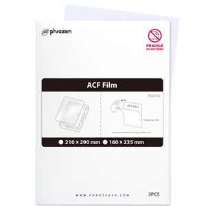 ACF Film
