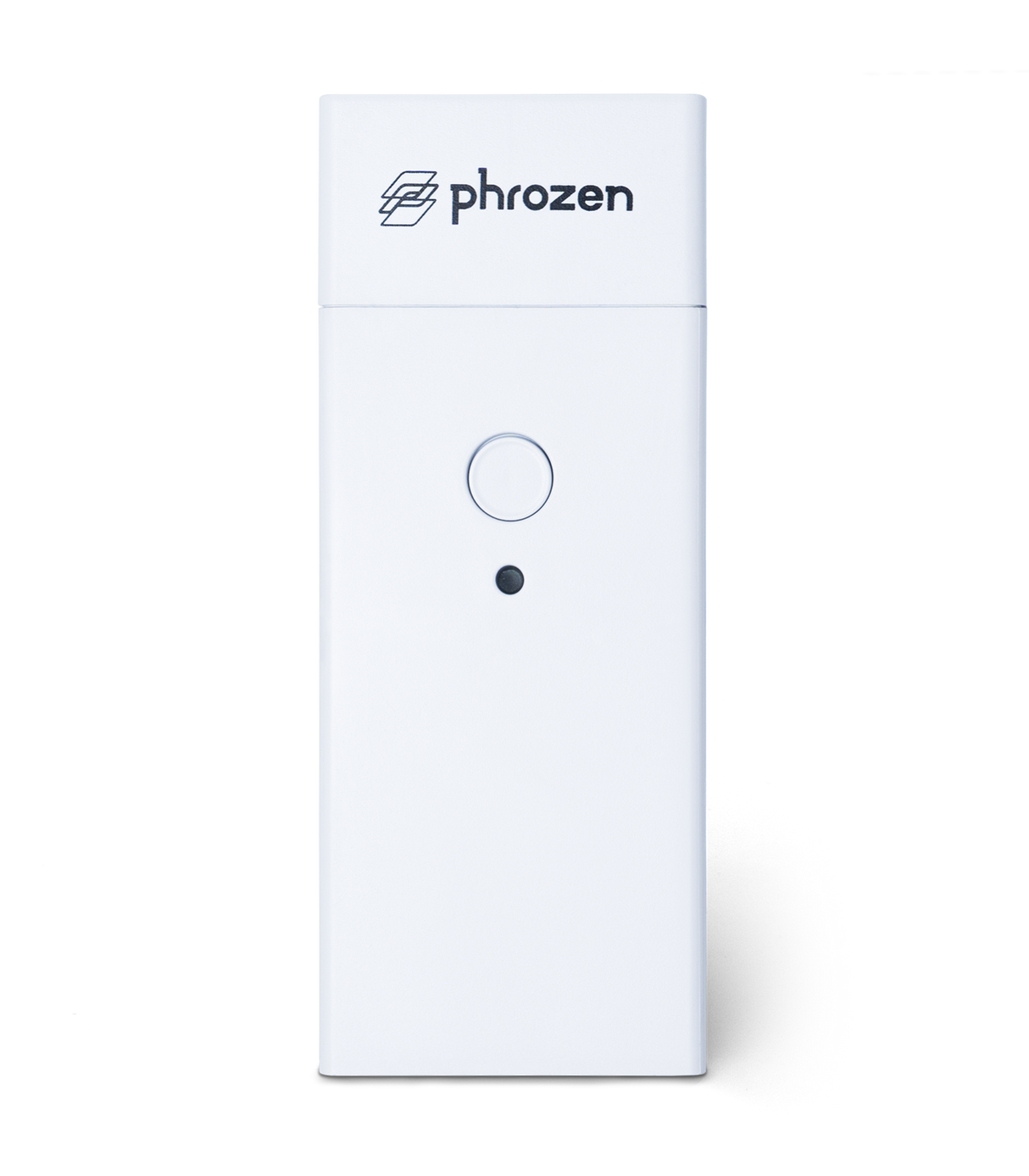 Phrozen Air Purifier