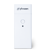 Phrozen Air Purifier