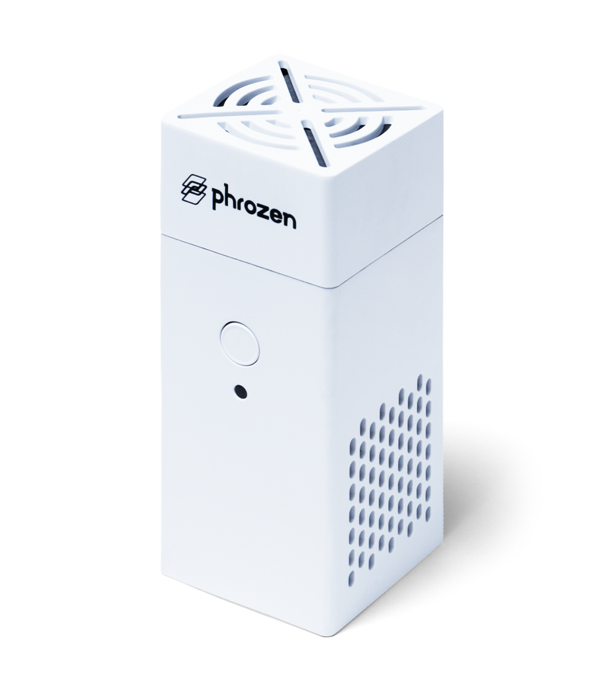 Phrozen Air Purifier