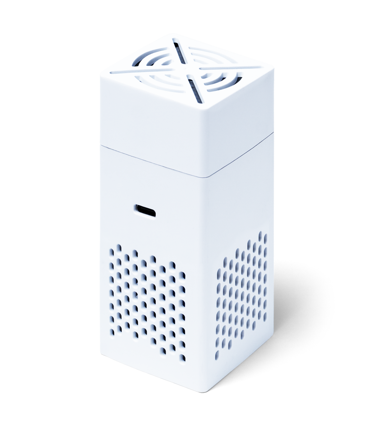 Phrozen Air Purifier