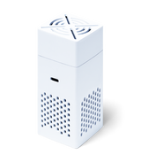 Phrozen Air Purifier