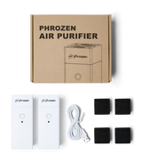 Phrozen Air Purifier