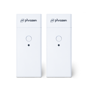 Air Purifier