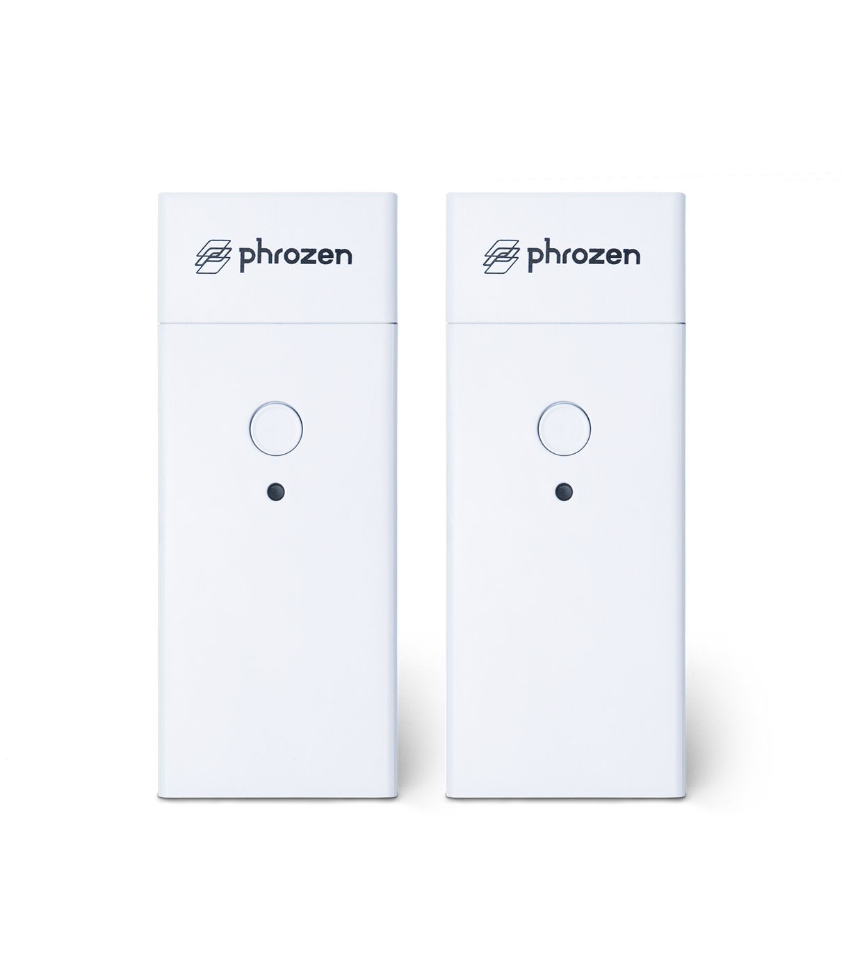 Phrozen Air Purifier