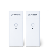 Phrozen Air Purifier