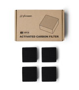 Phrozen Activated Carbon Filter