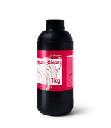 Phrozen Standard Clear Plus/ Clear Resin