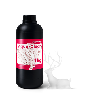 Clear Plus/ Clear
