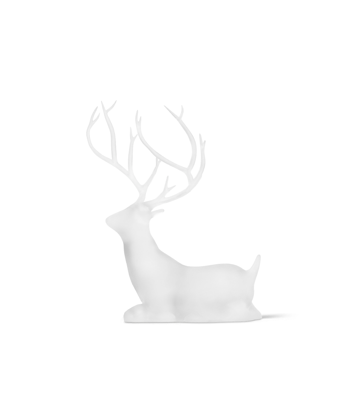 Phrozen Standard Clear Plus/ Clear Resin