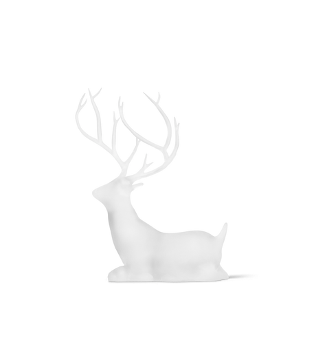 Phrozen Standard Clear Plus Resin