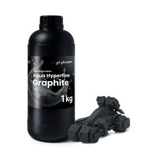 Aqua Hyperfine