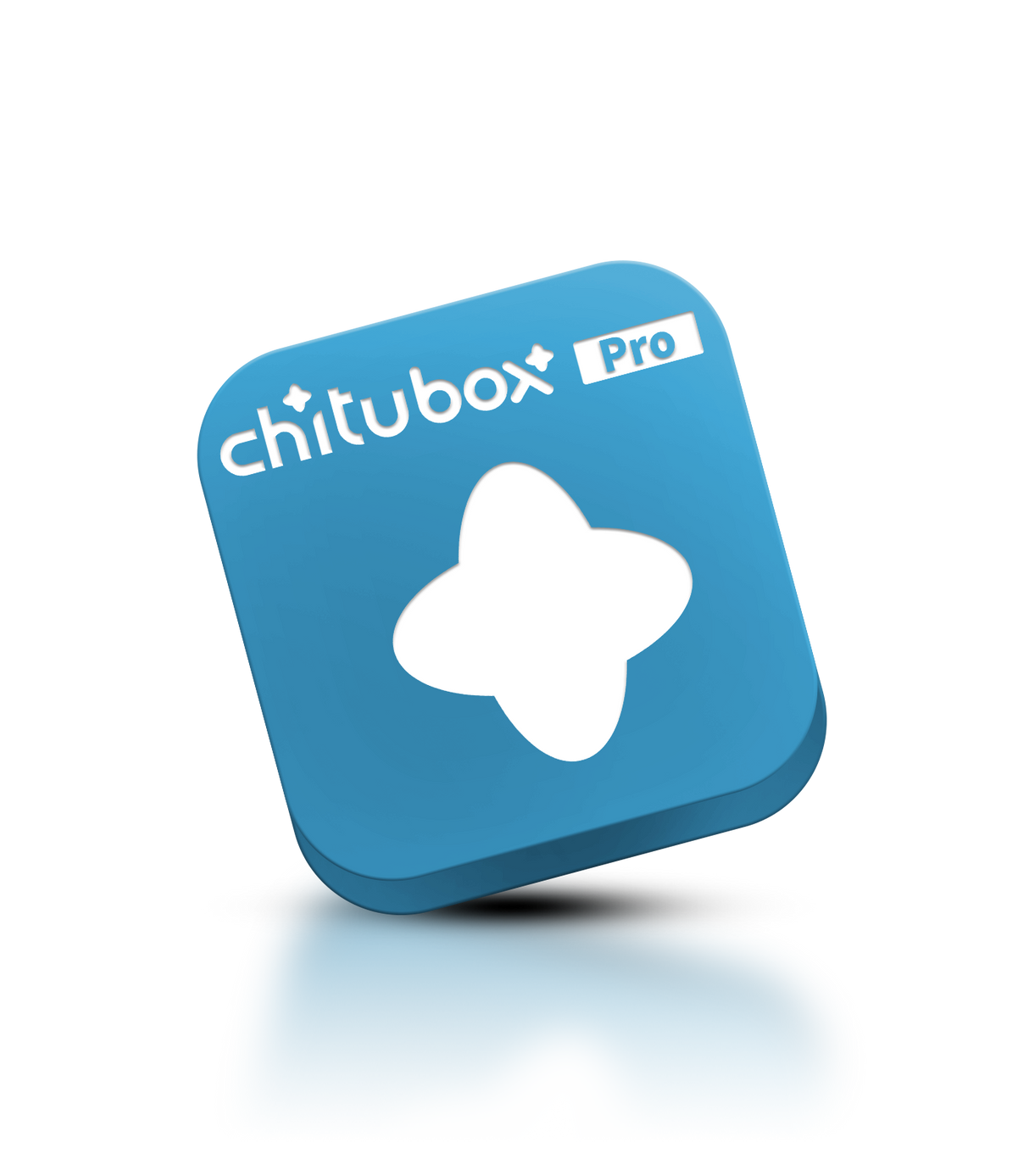 CHITUBOX Pro Slicer